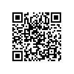 C0402C471J8RACTU QRCode