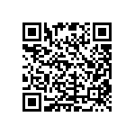 C0402C471K3GACTU QRCode