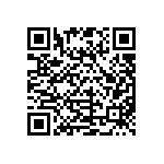 C0402C471K3JACAUTO QRCode