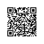 C0402C471K4JACAUTO QRCode