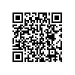 C0402C471K5RALTU QRCode