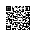 C0402C471K8JACAUTO QRCode