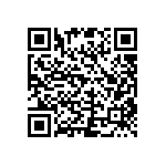 C0402C471K8RACTU QRCode