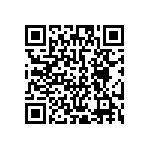 C0402C471K8RALTU QRCode