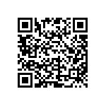 C0402C471K9RAC7867 QRCode