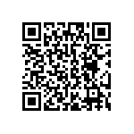 C0402C472J3RALTU QRCode