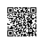 C0402C472K4RACTU QRCode