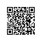 C0402C472K5RALTU QRCode