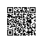 C0402C472M3RACTU QRCode