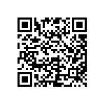 C0402C473J8RAC7867 QRCode