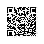 C0402C473K4PAC7867 QRCode