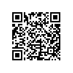 C0402C473K8RACAUTO QRCode