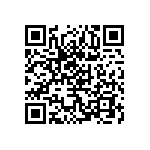 C0402C473K8RACTU QRCode