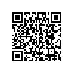 C0402C473K9RACTU QRCode