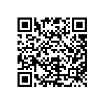 C0402C473Z4VAC7867 QRCode