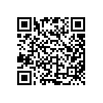 C0402C475M9PAC7411 QRCode