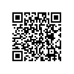 C0402C479C5GALTU QRCode