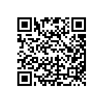 C0402C479D4GAC7867 QRCode