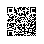 C0402C479K5GAL7867 QRCode