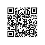 C0402C511F3JAC7867 QRCode