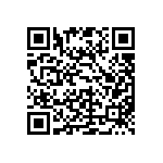 C0402C511F4JAC7867 QRCode