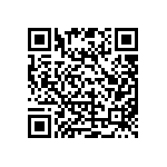 C0402C511F5JACAUTO QRCode