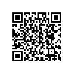 C0402C511G4JACAUTO QRCode