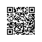 C0402C511G8JAC7867 QRCode