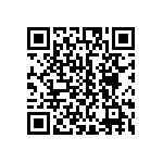 C0402C511K4JACAUTO QRCode