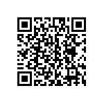 C0402C511M3JACAUTO QRCode