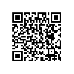 C0402C560J4GACTU QRCode