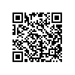 C0402C560J8GACTU QRCode