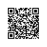 C0402C560K5GAC7867 QRCode