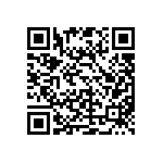 C0402C561F5JAC7867 QRCode