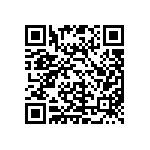 C0402C561J3GAC7867 QRCode