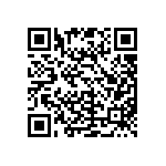 C0402C561J4JAC7867 QRCode