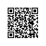 C0402C561J4JACAUTO QRCode