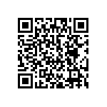 C0402C561J5RACTU QRCode