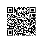 C0402C561J8RACTU QRCode