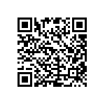 C0402C561K4RACTU QRCode