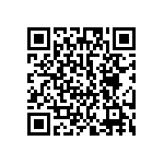 C0402C561K5GACTU QRCode