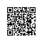 C0402C561M4RACTU QRCode