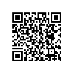 C0402C561M5JACAUTO QRCode