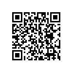 C0402C562M4RACTU QRCode