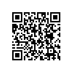 C0402C569B5GAC7867 QRCode