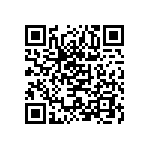 C0402C569C5GACTU QRCode