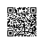 C0402C620G5GALTU QRCode