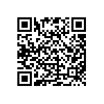 C0402C621F4JACAUTO QRCode