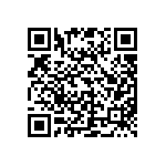 C0402C621F8JAC7867 QRCode