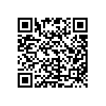 C0402C621J3GAC7867 QRCode